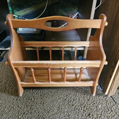 Sale Photo Thumbnail #154