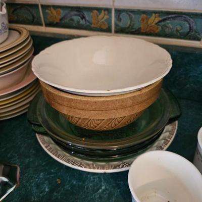 Sale Photo Thumbnail #128