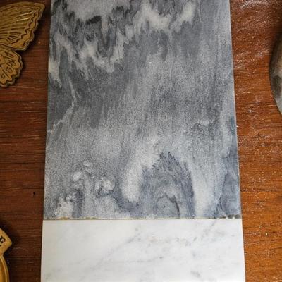 Sale Photo Thumbnail #215