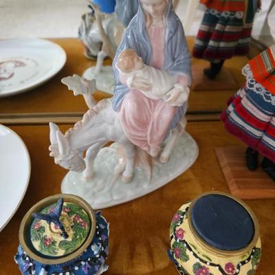 Sale Photo Thumbnail #230