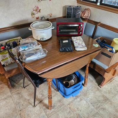 Sale Photo Thumbnail #138