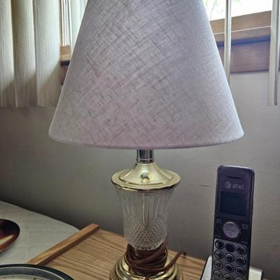 Sale Photo Thumbnail #164