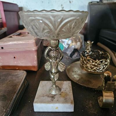 Sale Photo Thumbnail #317