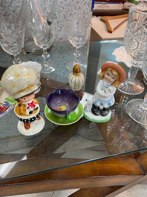 Sale Photo Thumbnail #15