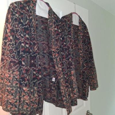 Sale Photo Thumbnail #139