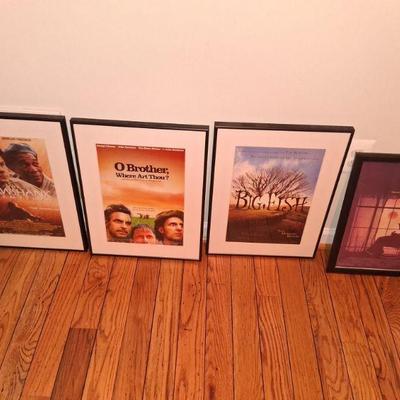 Sale Photo Thumbnail #32