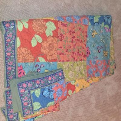 Sale Photo Thumbnail #149