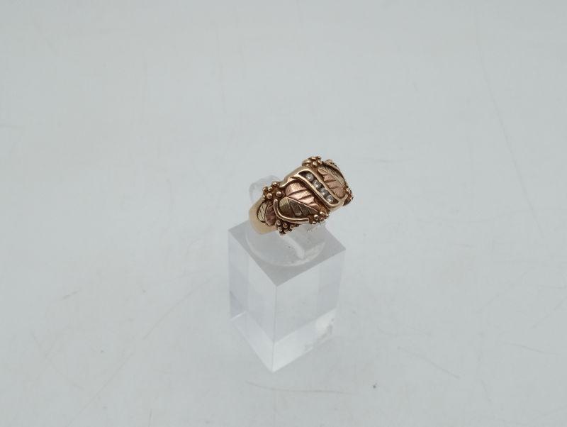 Sale Photo Thumbnail #3