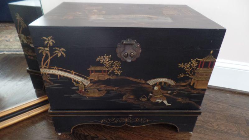 Sale Photo Thumbnail #18