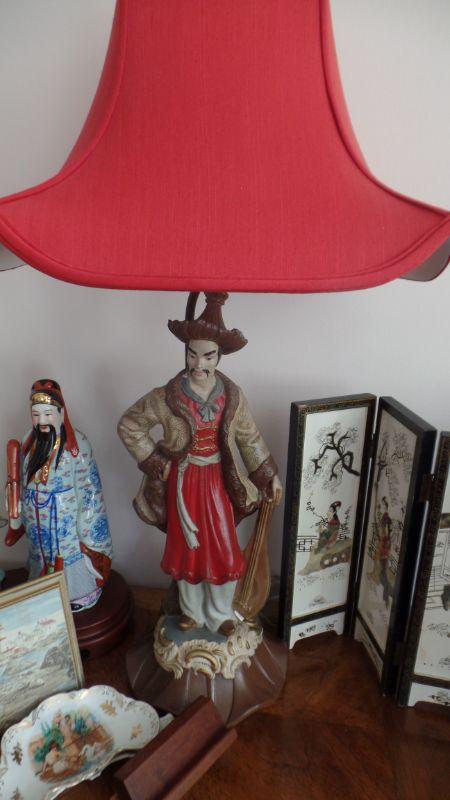 Sale Photo Thumbnail #27