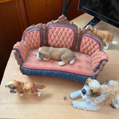 Sale Photo Thumbnail #159