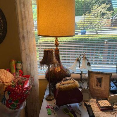 Sale Photo Thumbnail #69