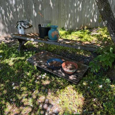 Sale Photo Thumbnail #49