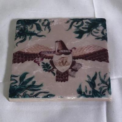 Sale Photo Thumbnail #95