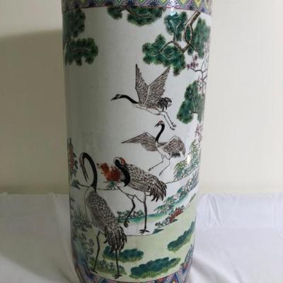 Sale Photo Thumbnail #31