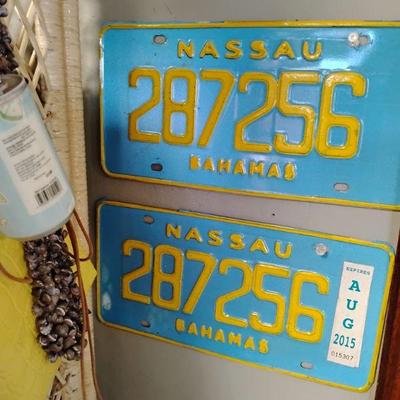 Sale Photo Thumbnail #146