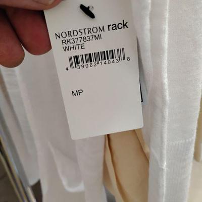 Sale Photo Thumbnail #127