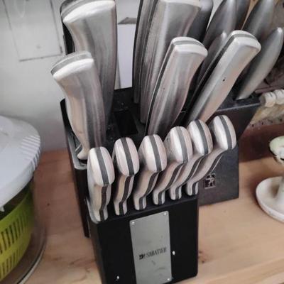 Sale Photo Thumbnail #160