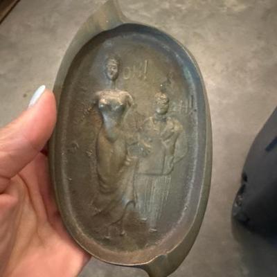 Sale Photo Thumbnail #26