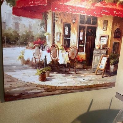 Sale Photo Thumbnail #128
