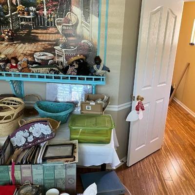 Sale Photo Thumbnail #31