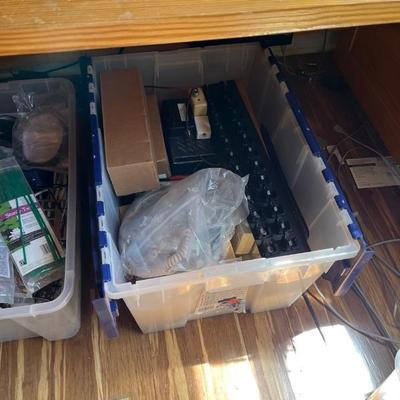 Sale Photo Thumbnail #56
