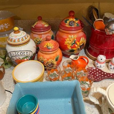 Sale Photo Thumbnail #219