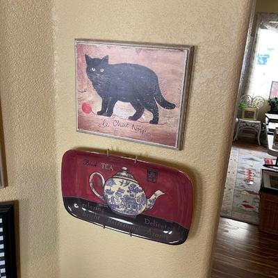 Sale Photo Thumbnail #140