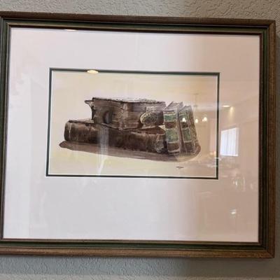 Sale Photo Thumbnail #141
