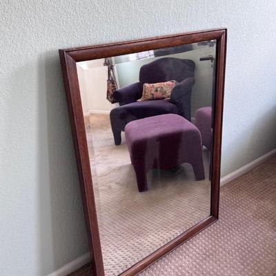 Sale Photo Thumbnail #379