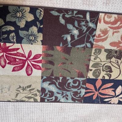 Sale Photo Thumbnail #426