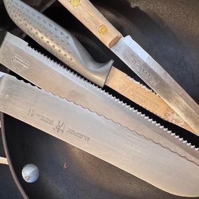 Sale Photo Thumbnail #303