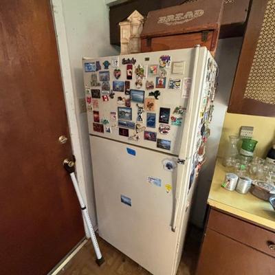 Sale Photo Thumbnail #16