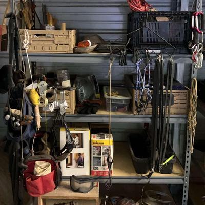 Tool Time #3