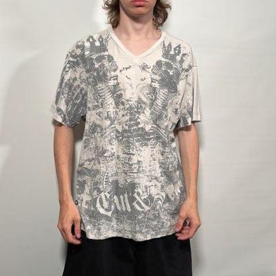 Sale Photo Thumbnail #146