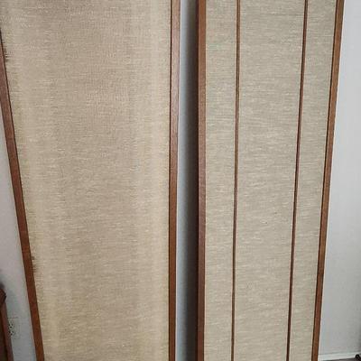Magneplanar Magnepan Speakers