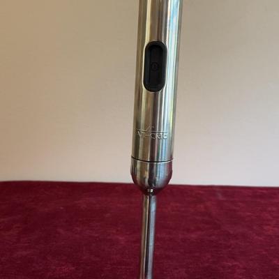 All Clad Cordless Immersion Blender