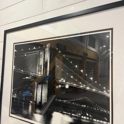 Sale Photo Thumbnail #46