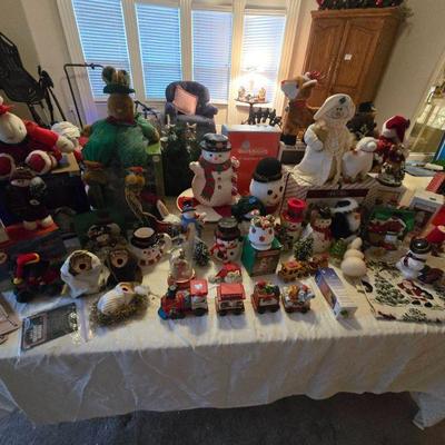 Sale Photo Thumbnail #78