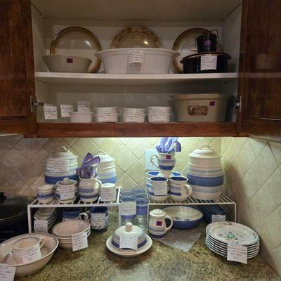 Sale Photo Thumbnail #44