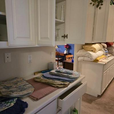 Sale Photo Thumbnail #60