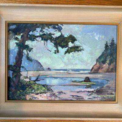 143 coastscenebydorothydolphjensenoriginal
