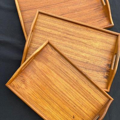 108 trionestingteakwoodtrays
