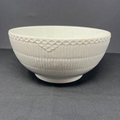 79 royalcopenhagendenmarkporcelain95bowl