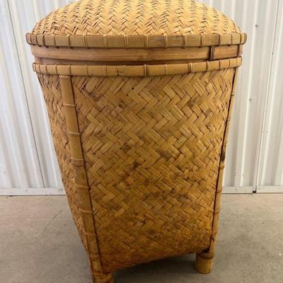 98 largebamboobasket30x24