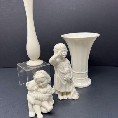 62 timelesslenoxusaporcelaincollection4piecedecorativeset