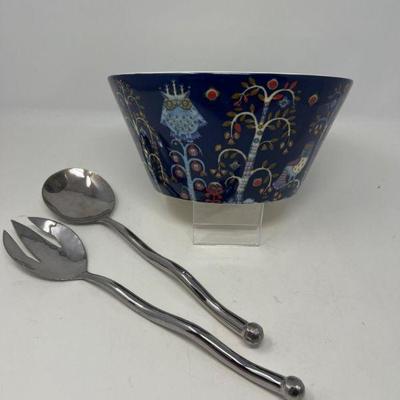 141 iittalataikabowl isabellamculinaryset