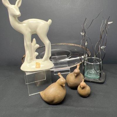 93 midcenturymoderndecorcollection
