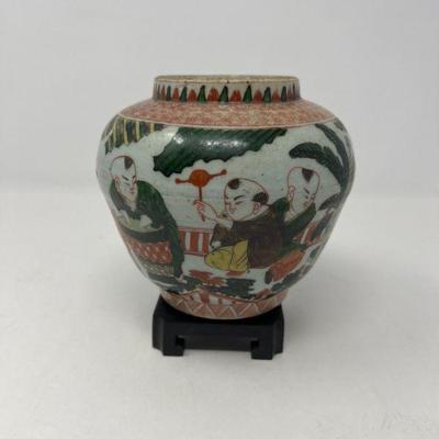 47 chinesewucaipotjarwithstand