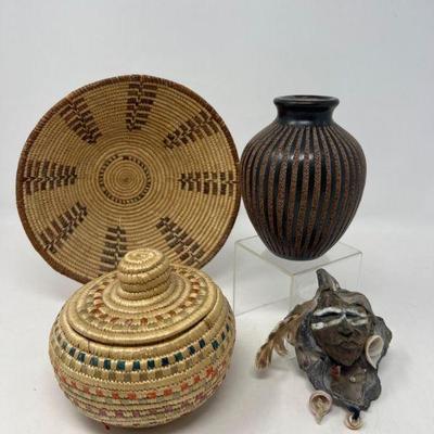 138 handcraftedsouthwestdecor